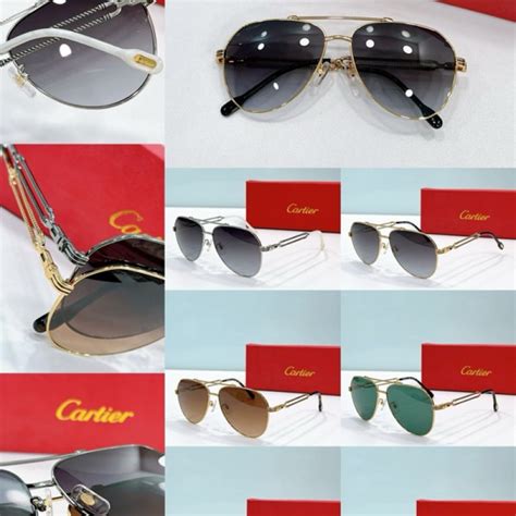 www.cheap cartier glasses.com|affordable cartier glasses.